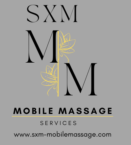 logo sxm-mobilemassage.com